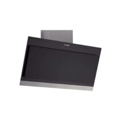 Máy hút mùi nghiêng Bosch DWK09G660