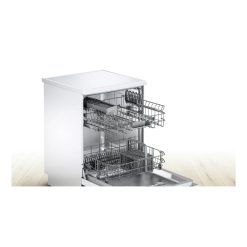 Hình ảnh máy rửa chén bát Bosch SMS25CW05E