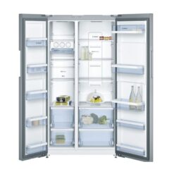 Tủ Lạnh Bosch KAN92VI35