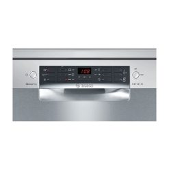 Bảng điều khiển máy rửa chén Bosch SMS46KI04E