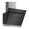 Máy hút mùi Bosch DWK67CM60B