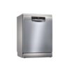 Máy rửa bát Bosch SMS6ECI93E serie 6