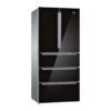 Tủ lạnh Bosch KFN86AA76J
