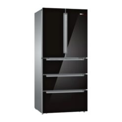 Tủ lạnh Bosch KFN86AA76J