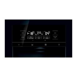 Bảng điều khiển tủ lạnh Bosch KAD92HBFP