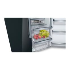 Ảnh tủ lạnh Bosch KAD92HBFP