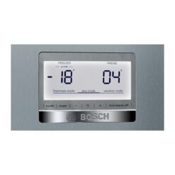 processed image 2023 09 28T104528.411