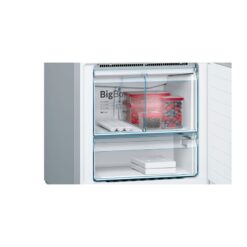 processed image 2023 09 28T104535.486