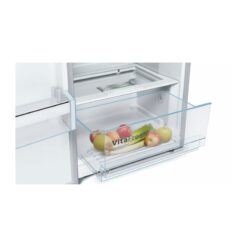 Ảnh tủ lạnh đơn Bosch KSV36VI3P