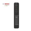Khóa cửa điện tử Bosch EL 600B