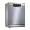 Máy rửa bát Bosch SMS6ZCI42E