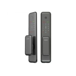 Khóa điện tử Bosch EL500 EU