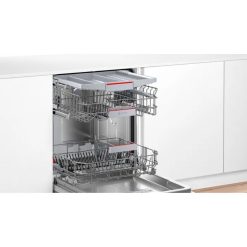 Hình ảnh máy rửa bát Bosch SMV4HVX31E