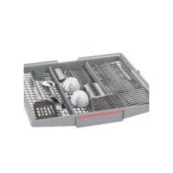 Máy rửa bát Bosch SMS4EMI00E (3)