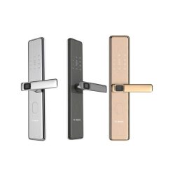 Khóa điện tử Bosch ID30B EU