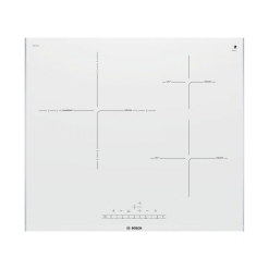 Bếp từ Bosch PID672FC1E