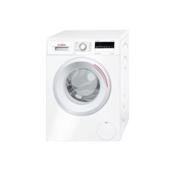 Máy giặt Bosch WAN2426GPL
