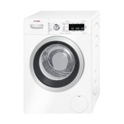 Máy giặt Bosch WAW24540PL