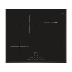 Bếp từ Bosch PIE611FB1E