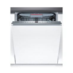 Máy rửa chén bát Bosch SMV46MX03E