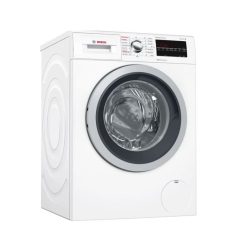Máy giặt sấy kết hợp Bosch WVG30462SG