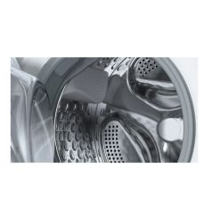 Untitled design 2023 09 19T085948.284