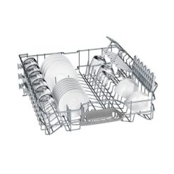 Untitled design 2023 09 20T102544.026