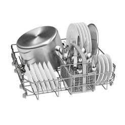 Untitled design 2023 09 20T102921.910