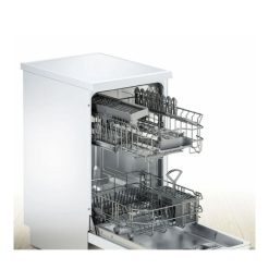 Untitled design 2023 09 20T103842.127