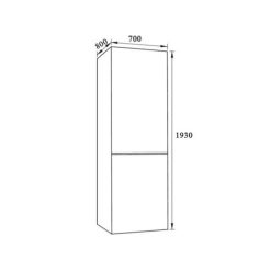 Untitled design 2023 09 21T111339.101