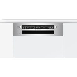ang bang dieu khien spi2hks59e