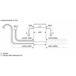 ang lap dat spi2hks59e