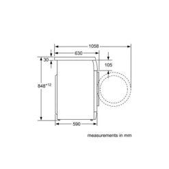 anh 3D bosch awg8143cdi