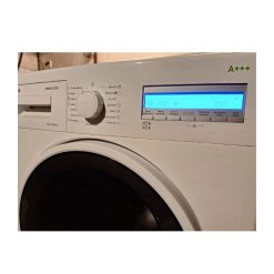 anh bang dieu khien bosch awg8143cdi