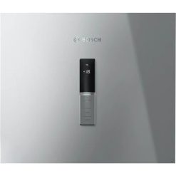 anh bang dieu khien bosch gsn36bi30