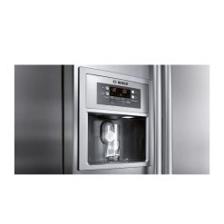 anh bang dieu khien bosch kan58a75