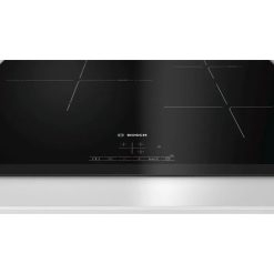 anh bang dieu khien bosch pij651bb1e