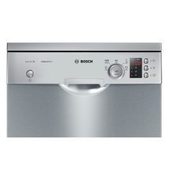 anh bang dieu khien bosch sps25ci03e