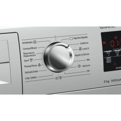 anh bang dieu khien bosch wat2846xes