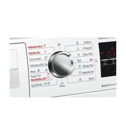 anh bang dieu khien bosch wvg30462sg