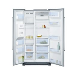 anh ben trong bosch kan58a75