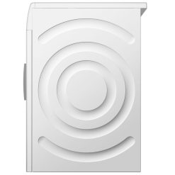 anh canh ben bosch wan28260by