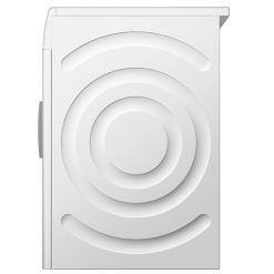 anh canh ben bosch waw28560eu