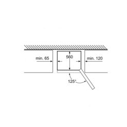 anh cau tao bosch kgn36sb31 1