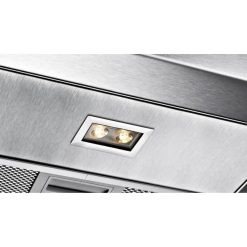 anh den led bosch dww098e50