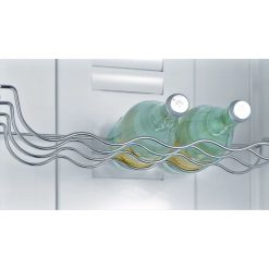 anh gia de chai nuoc bosch kir81af30