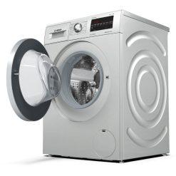 anh goc canh bosch wat2846xes