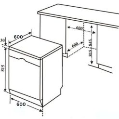 anh kich thuoc lap dat bosch sms4hvw33e