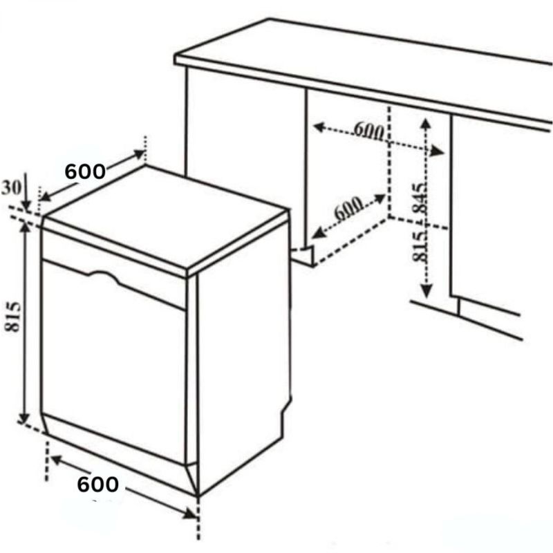 anh-kich-thuoc-lap-dat-bosch-sms4ivi01p.jpg anh kich thuoc lap dat bosch sms4ivi01p
