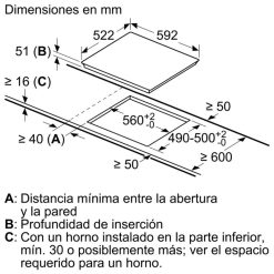 anh lap dat bosch pij651bb1e